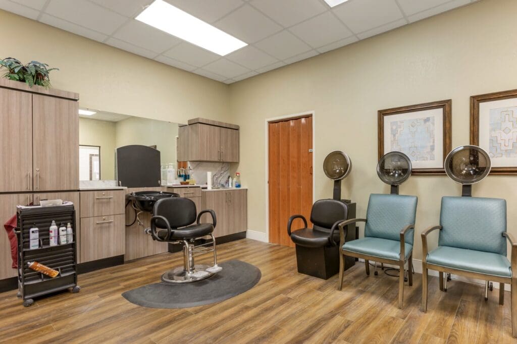 Final Selects-303A5291 Large - Inspirations of Mesa Salon and barber shop at inspirations of Mesa.